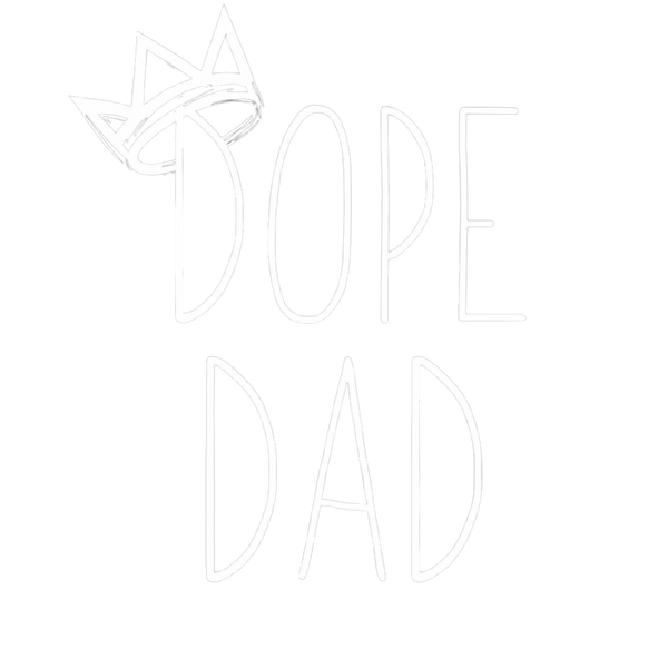 Dope Dad