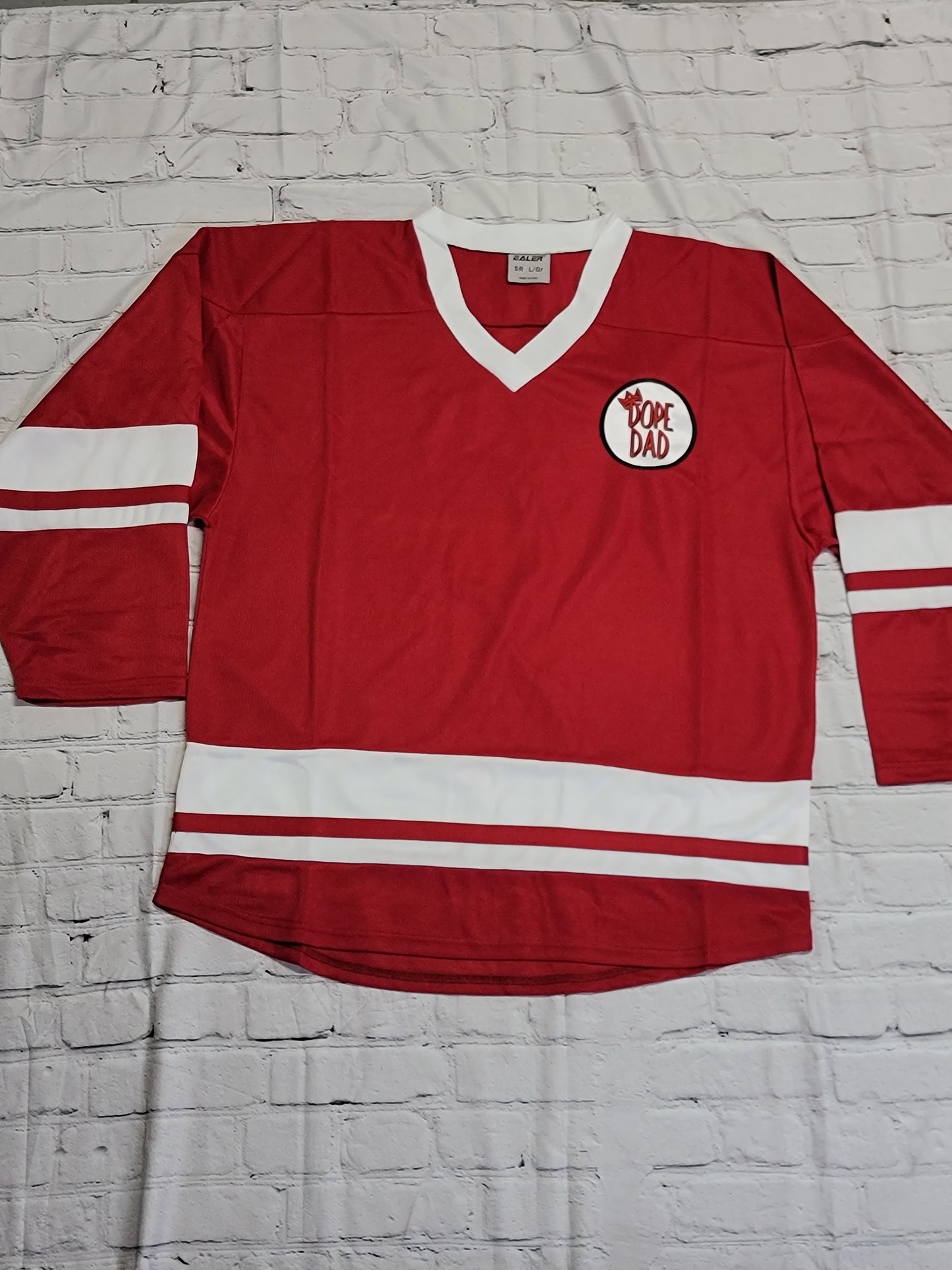 Jersey