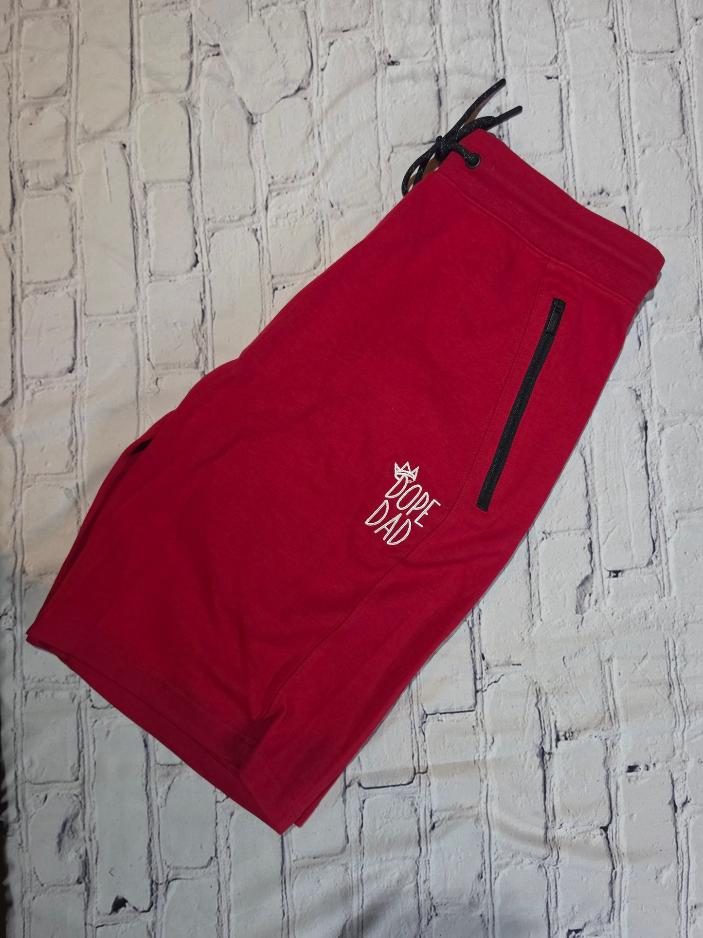 Sweat Shorts