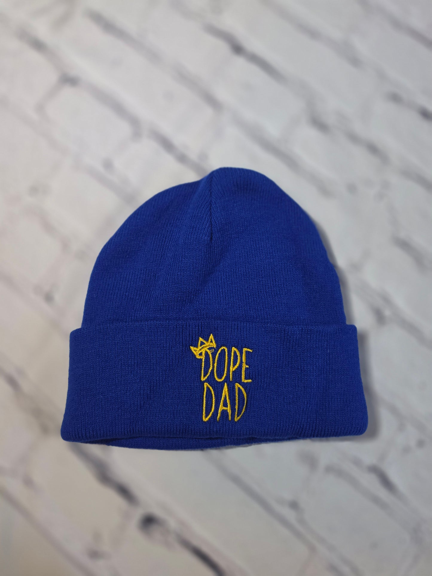Beanie