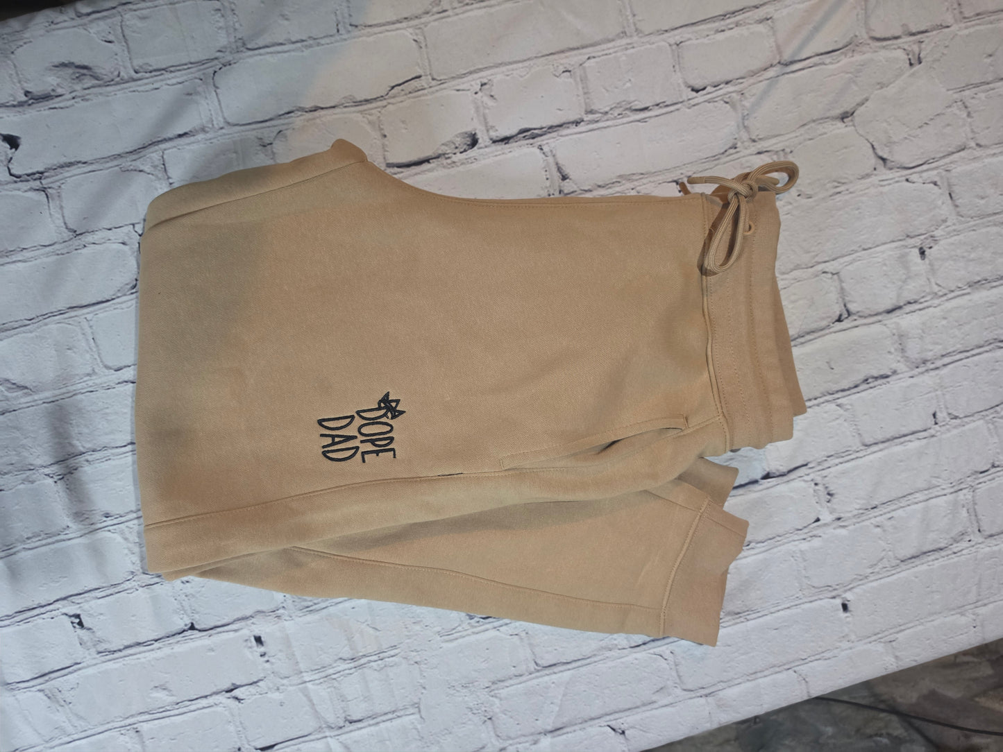 Jogger pants