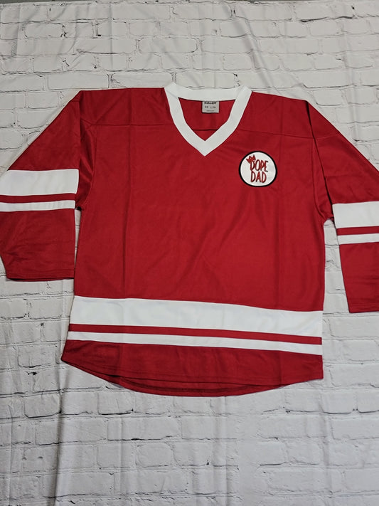 Jersey